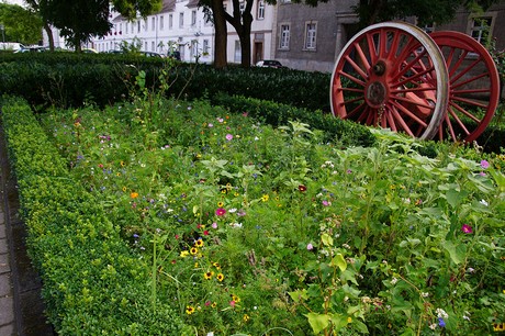 Bad Karlshafen